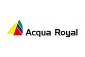 Aqua Royal
